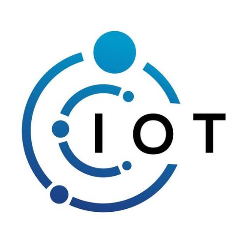 IoT Projects